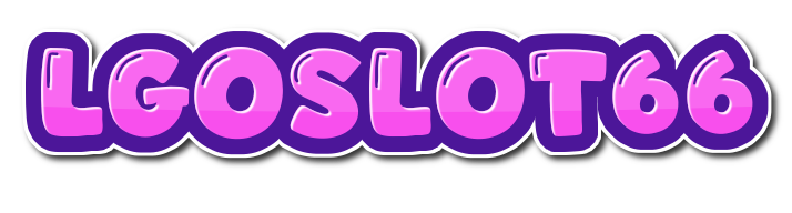 LGOSLOT66