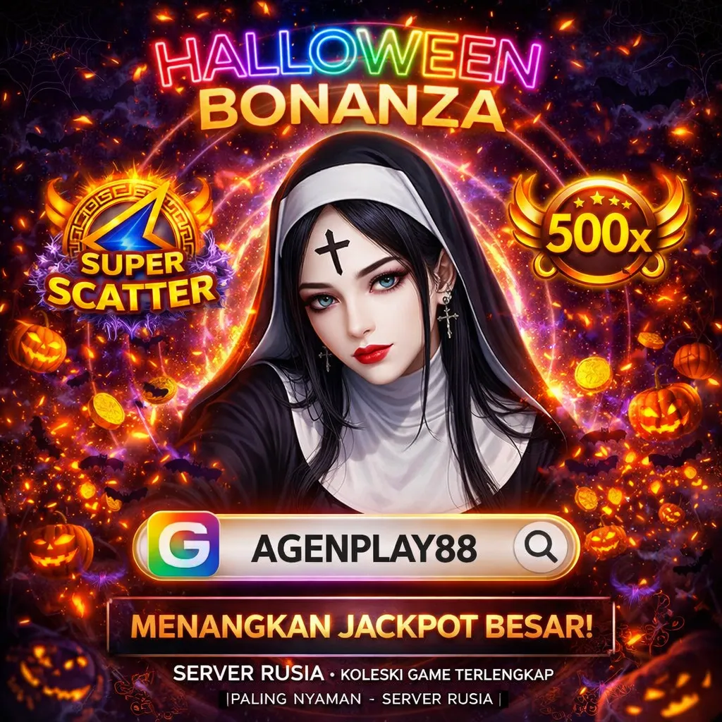 LGOSLOT66 • Terminal Digital Dengan Ritme Terkendali