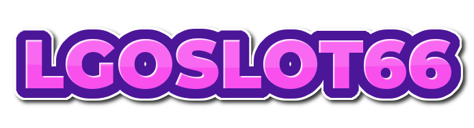 Blibli - online mall